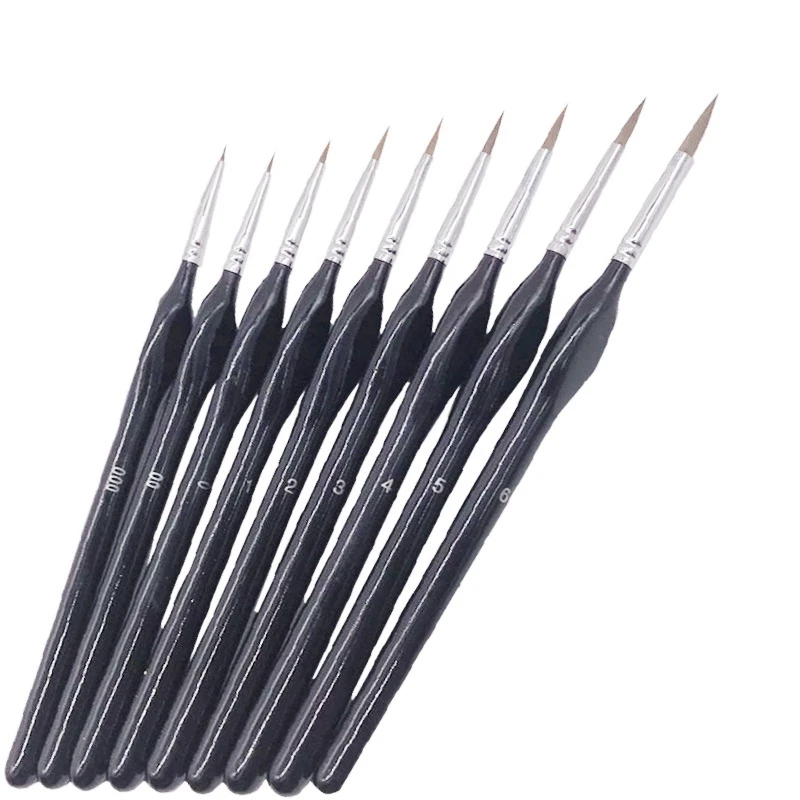 ���� ����Ʈ �귯�� ��Ʈ 9 �� ���� �귯��, ��ũ�� ������, ����, ��äȭ, ���ڷ� ����Ʈ�� ����