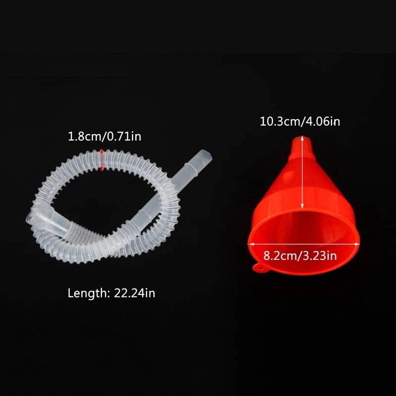 Рисунок 6 - Простая в использовании многофункциональная воронка