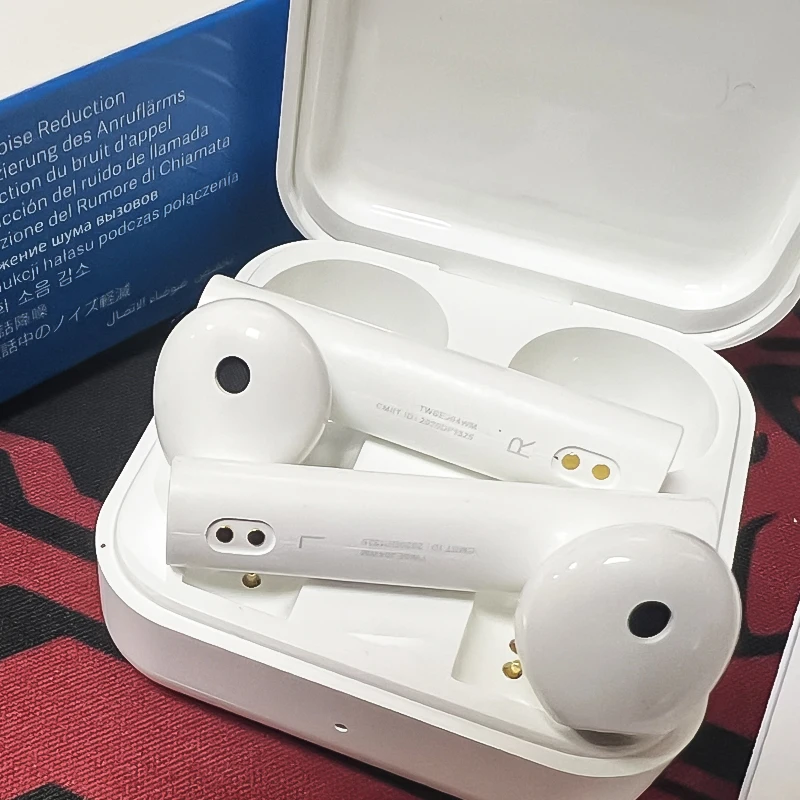 True Wireless Xiaomi Mi Pro Aliexpress Xiaomi Airdots Pro