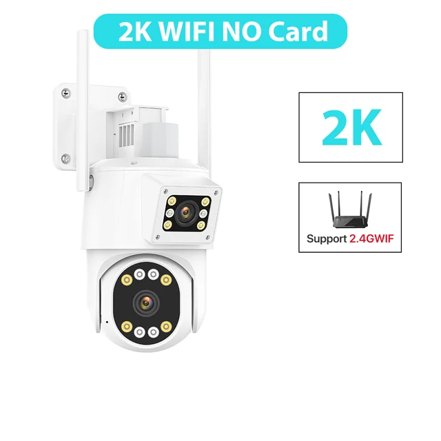 UDECER Security Store