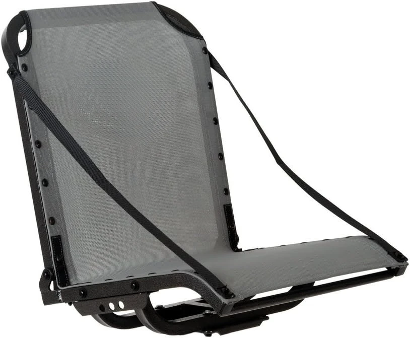 Boat Seat
