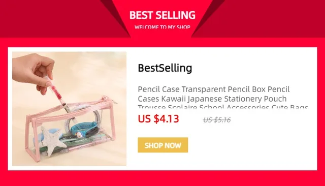 Pencil Case Estuches Cartuchera Para Lapices Stationery Pencil Pouch School  Supplies Korean Astuccio Scuola Cute Things For Girl - AliExpress