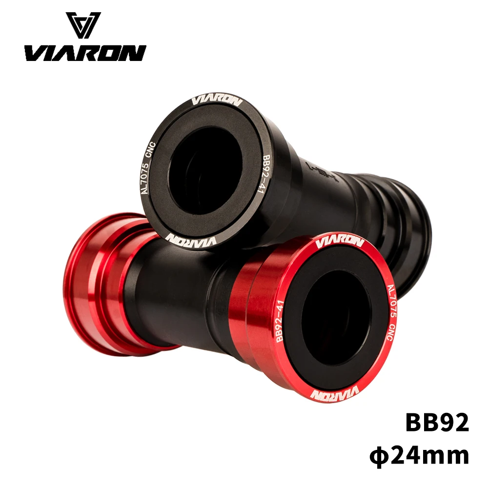 BB92 Press Fit Bike Bottom Bracket 1