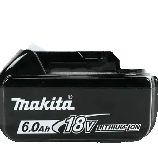 Shop1104081511 Store