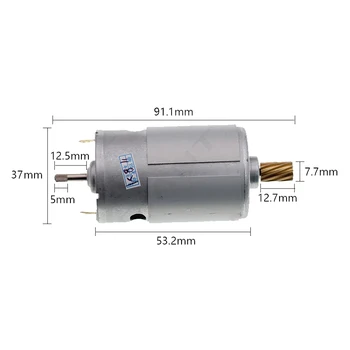 Azgiant Auto Parco Elettrico Attuatore Freno A Mano Modulo Motore Per Maserati Ghibli M157/Quattroporte 2014-2016 accessorio automobilistico