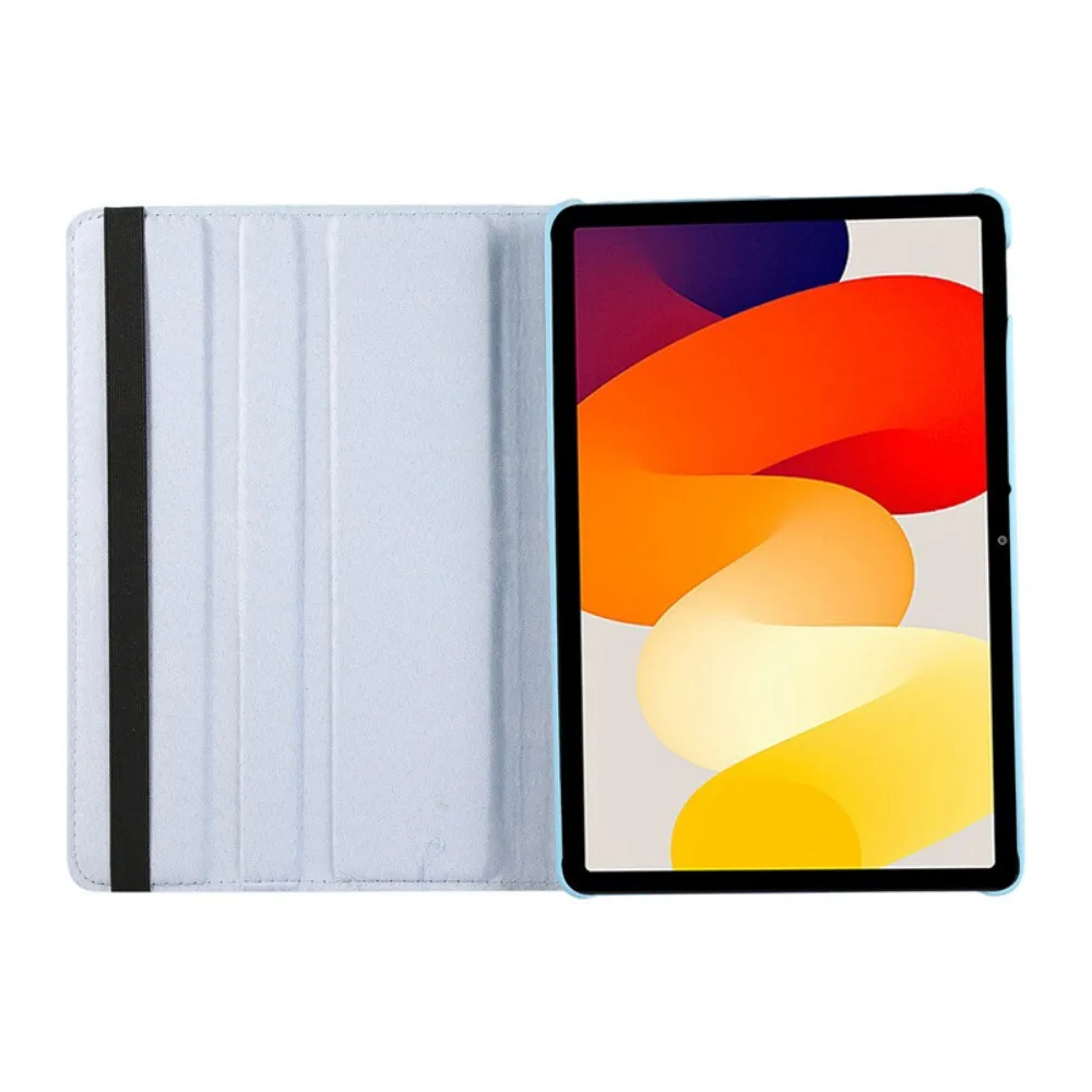 para Redmi Pad SE, 11