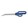 17/21cm Toe Nail Toenail Scissor Clipper Trimmer Long Reach Easy Grip Pedicure 4