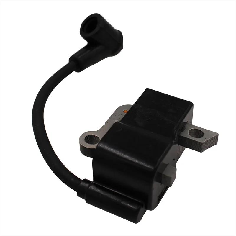 

Ignition Coil Module 545202701 For Poulan Pro PP5020AV Chainsaw Engine Magneto Replacement