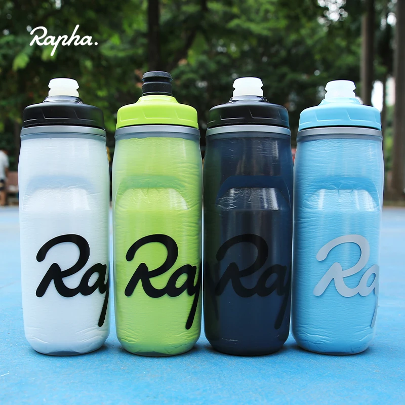 Rapha 3    Ŭ , ޴ MTB  ,    ȣ  ƮϽ , 620ml