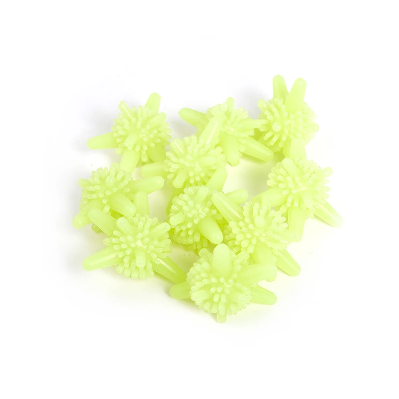 Laundry Ball 10pcs Magic for Household Cleaning