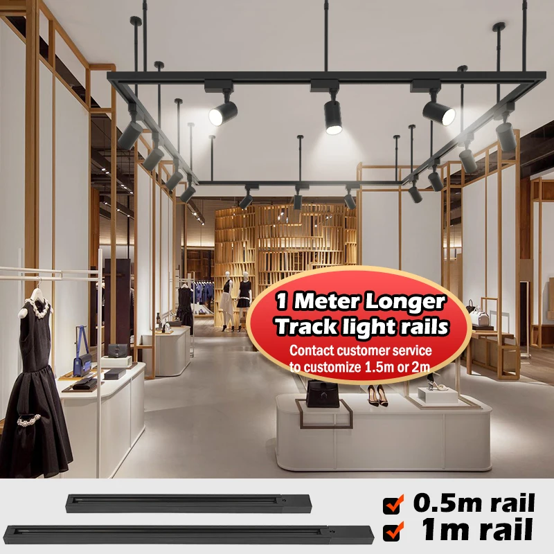 Led Spot Light Rails S1edb61f7d0e74cc69ea8fc6cc734384e1.jpg