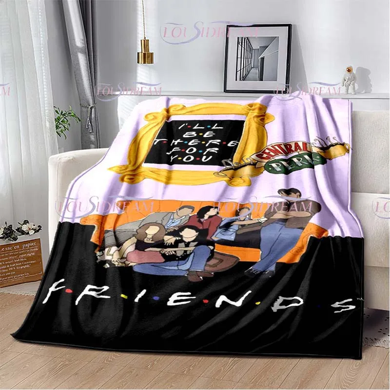 Friends TV �� Friends ���, ���� Ÿ���� TV ��, �ſ� �ε巴�� ���� �̱� �ö��� ���, ���� ħ�� ���� ���