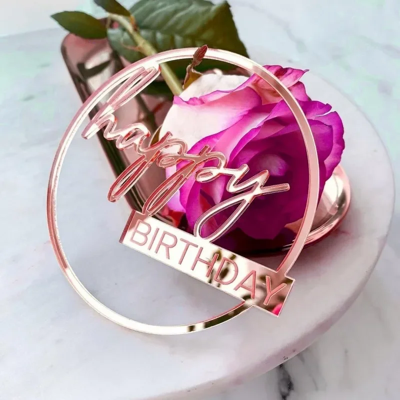 Rose gold 00