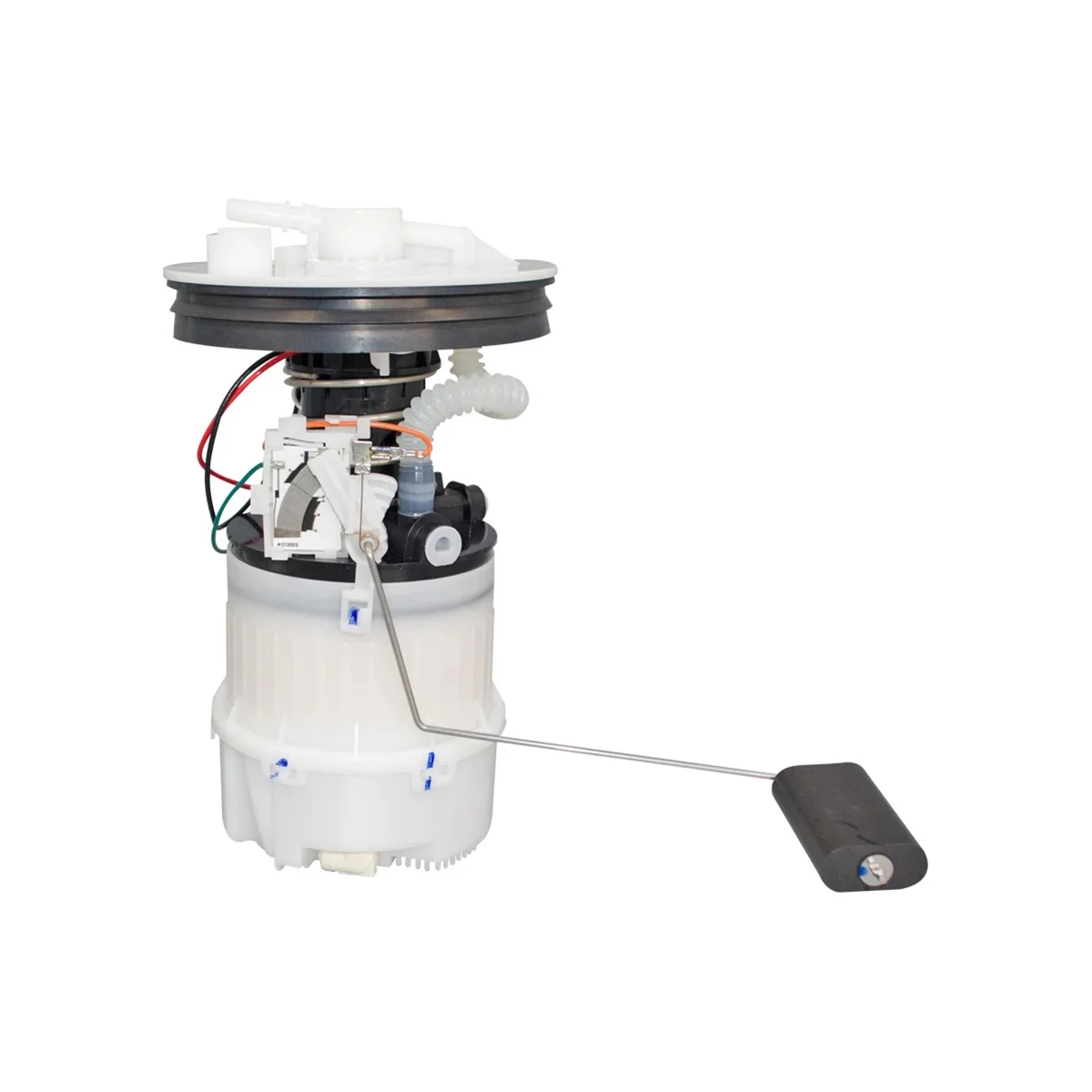 

Fuel Pump Module Assembly 3N619H307 for Ford C-Max Focus C-Max Focus II