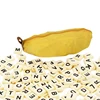 New Bananagrams Word Game Puzzle Kids Party Toys Letter Pouch Children Board Game 4