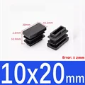 10x20mm