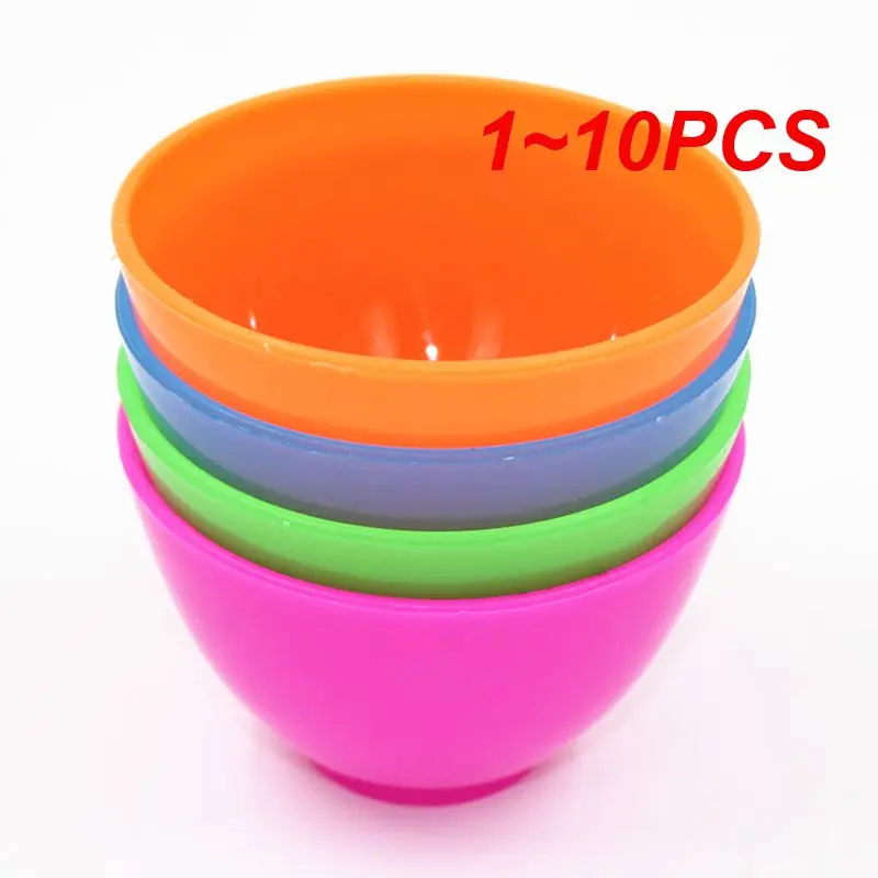 

6 в 1, женская маска для лица