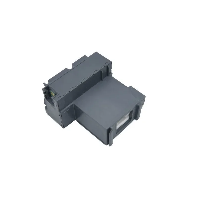 

3PCS C13T04D100 T04D100 T04D1 EWMB2 Ink Maintenance Box for EPSON L6160 L6168 L6170 L6178 L6190 L6191 L6198 L6161 L6166 L6171