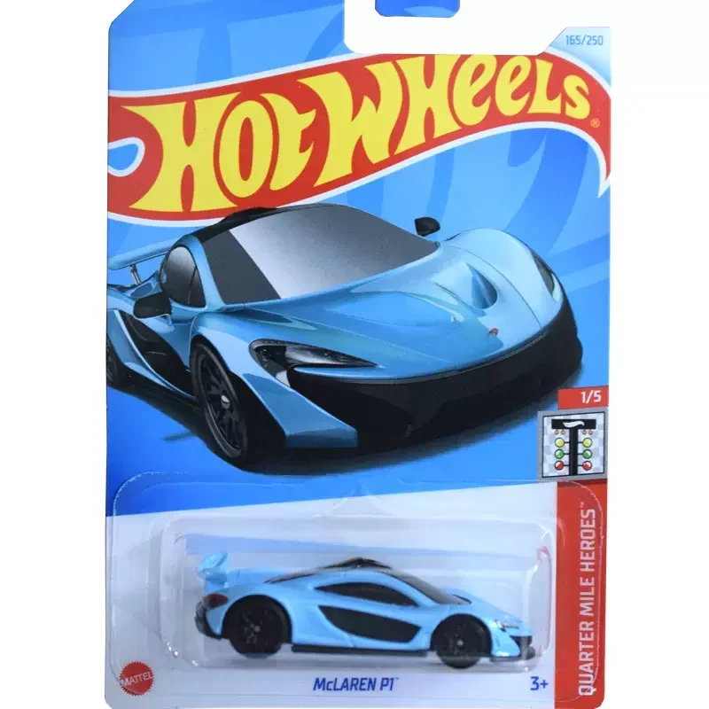 hot-wheels-mclaren-p1-hotwheels-mclaren-p1-toy-collectors-india