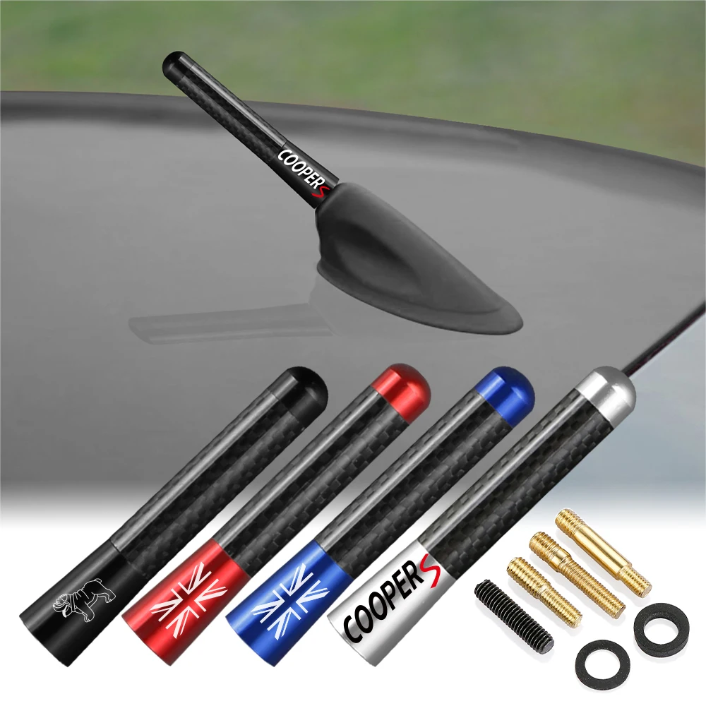 Startseite des Shops Produkte Bewertung