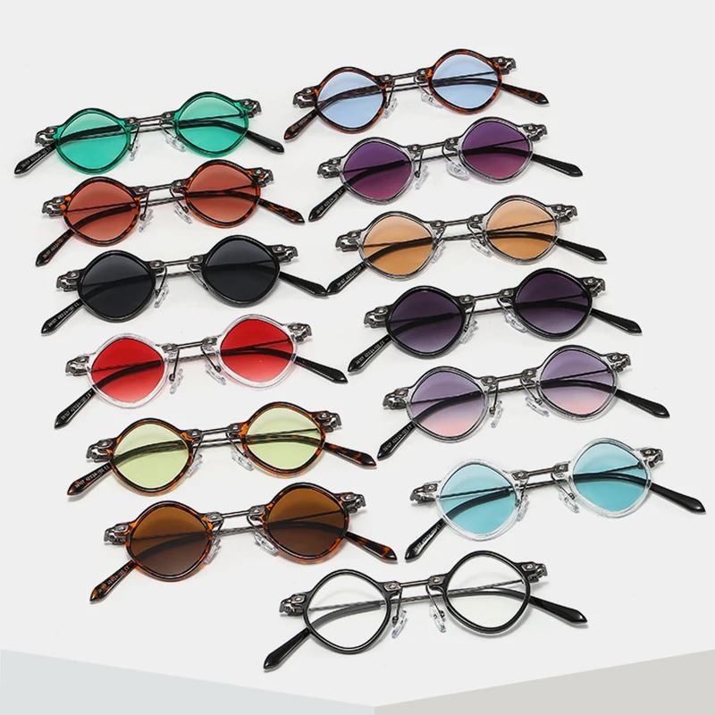 

2022 New Fashion Sport Polarized Sunglasses Lightweight Sun Protection Special Glasses for Outdoor Cycling Ultraviolet-proof