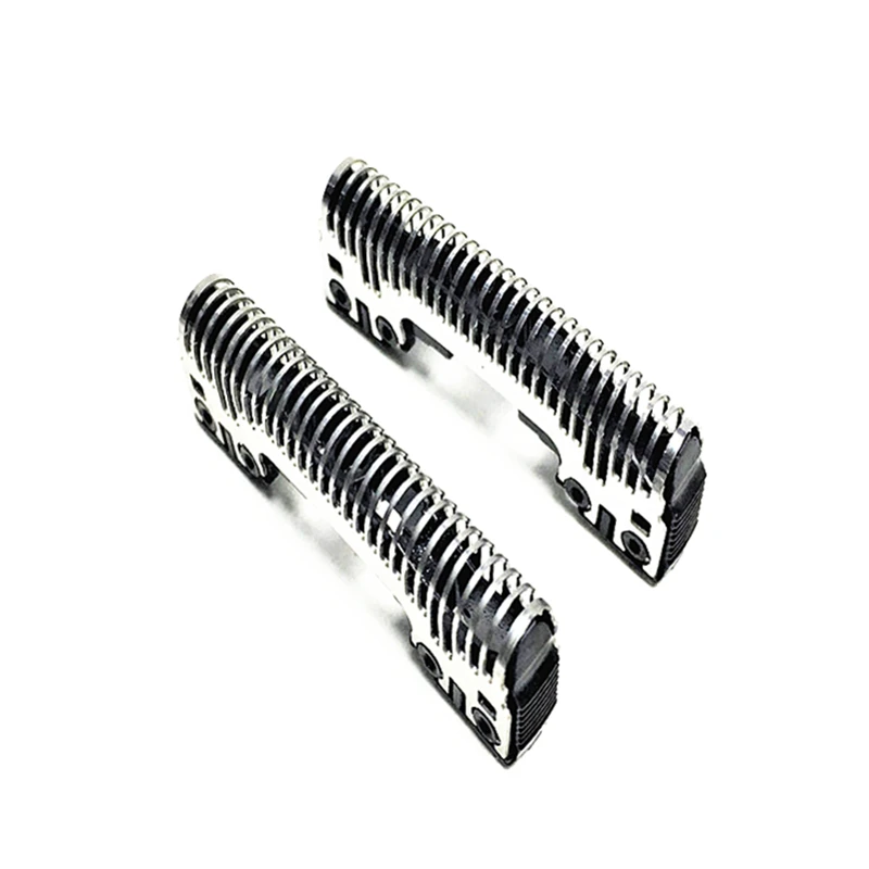 2 Têtes De Rasoir Internes Pour Panasonic ES-RT53/77/47/48 - NEUVES - Lot De 2