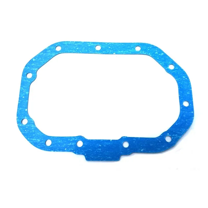 

Brand New Transmission Oil Pan Gasket 9041221 For Classic Cruze Epica Aveo 1.6 New Excelle