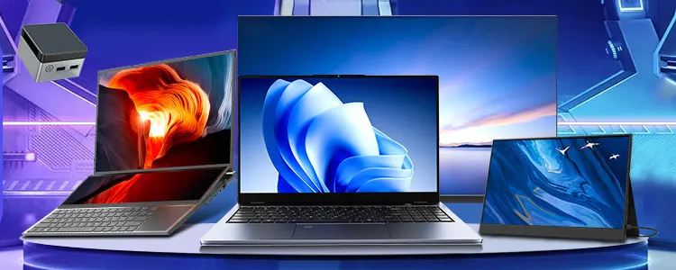 中華ノートPC CELERON N5095A 16GB /512GB Win11 中華ノートPC CELERON N5095A 16GB /512GB Win11-商品サービス