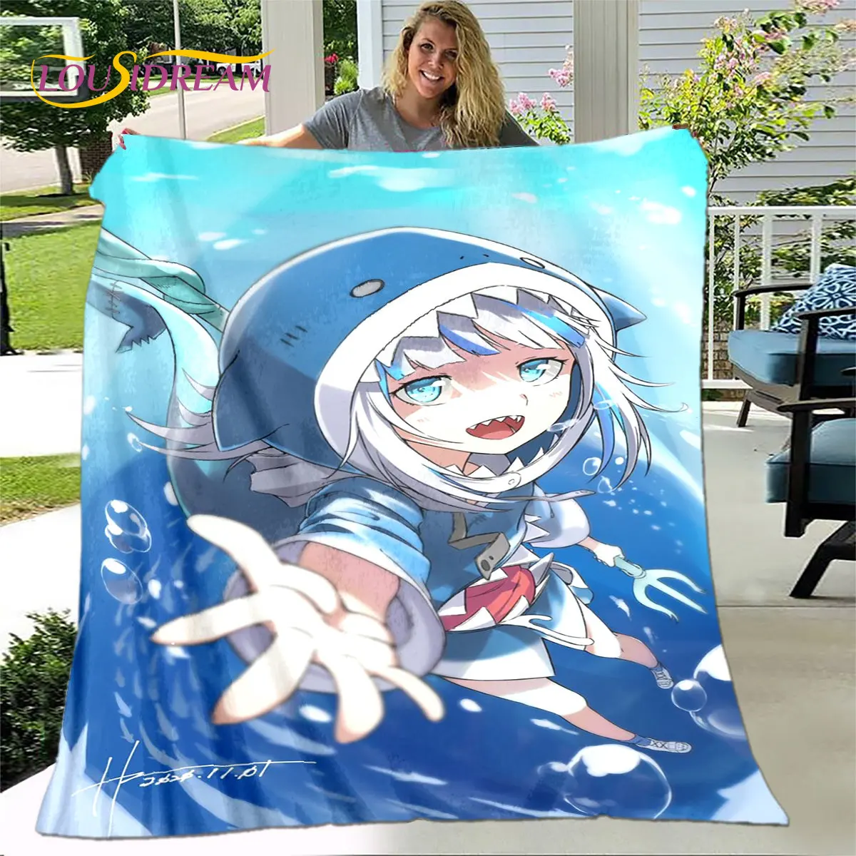 �Ϳ��� ���챸�� Ȧ�ζ��̺� �ִϸ��̼� �ε巯�� �÷��� ���, �ö��� ���, �Ž� ħ�� ħ�� ���� ��ũ�� Ŀ�� ���̿�