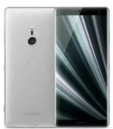 Sony Xperia XZ3 6.0 4GB 64GB Snapdragon 845