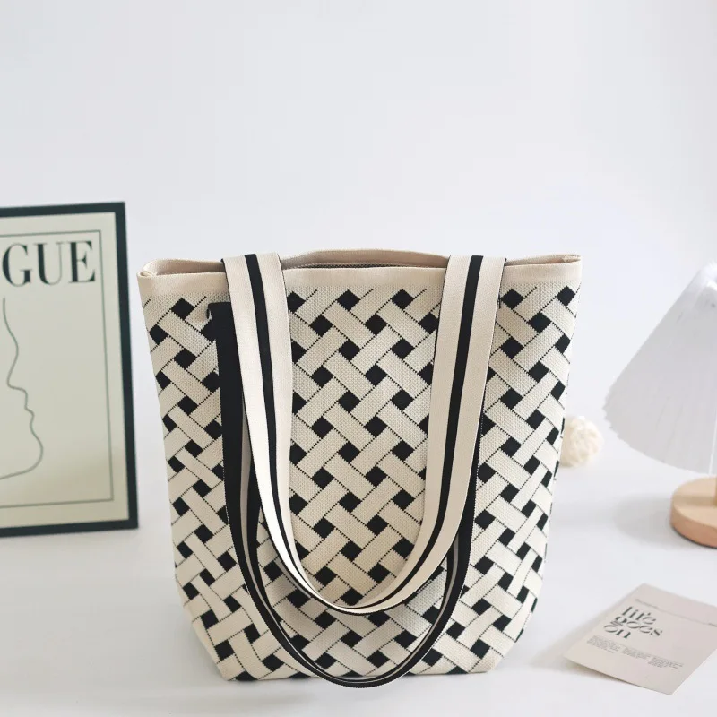 Big bucket bag 04|35*23*35