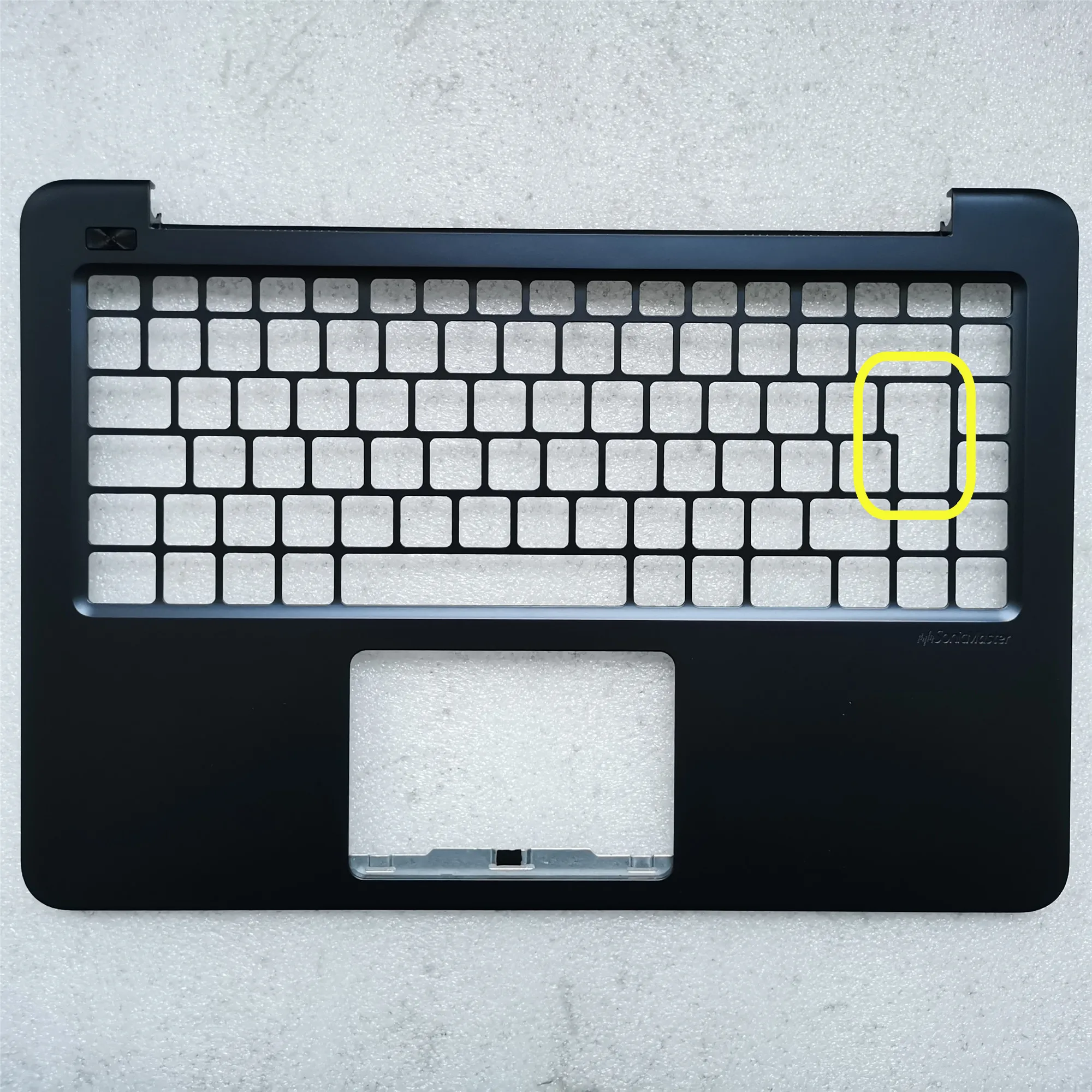 

Новая подставка для ноутбука ASUS E402 E402M E402MA E402N E402SA E402S R417N