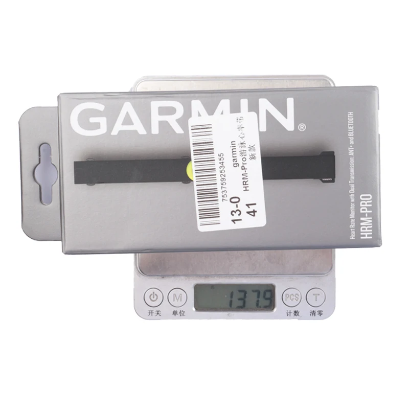 Garmin HRM PRO Ʈ ɹڼ , HRM Run 4.0 ɹڼ HRM-Pro Plus   Ŭ  Ʈ, ǰ