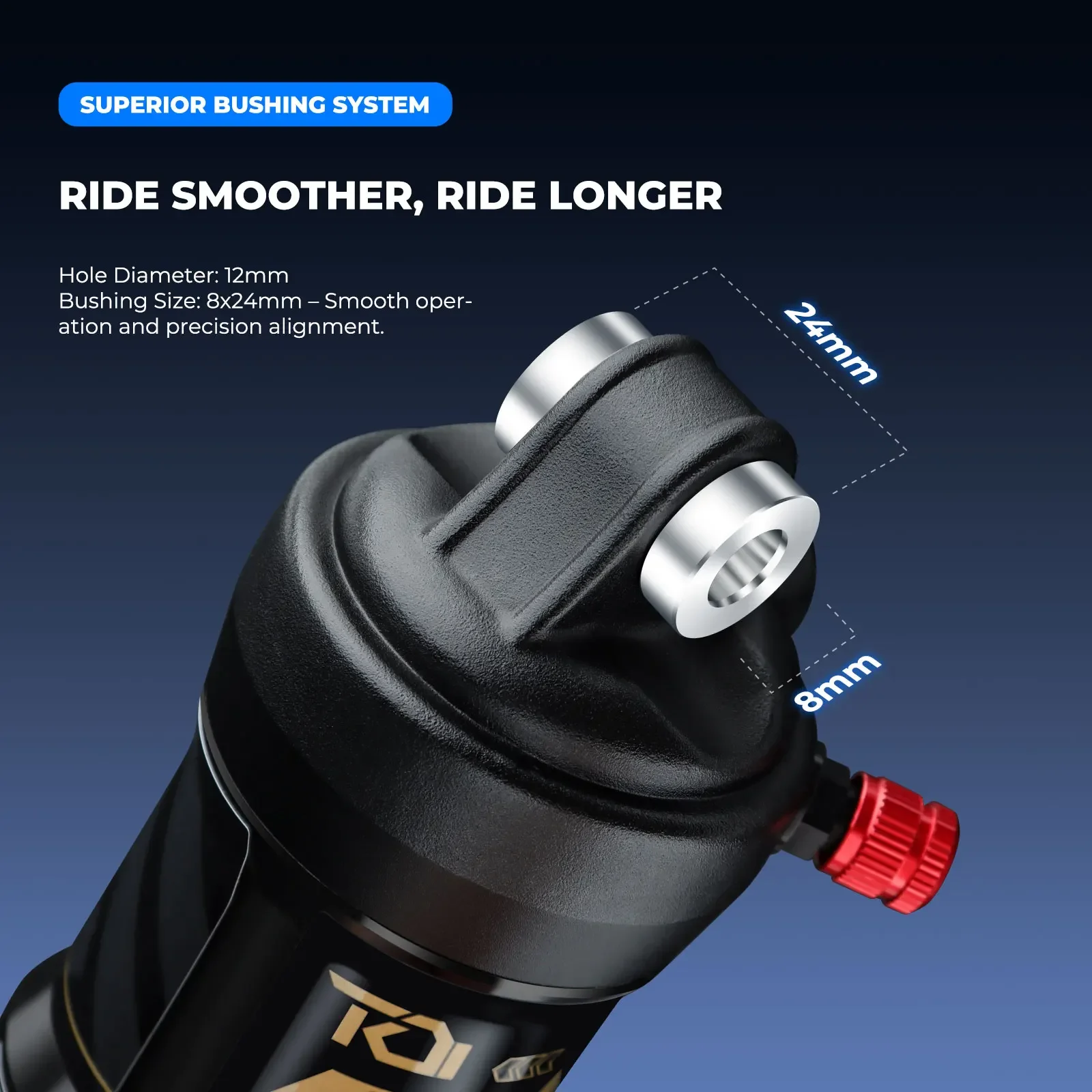 dsc-products