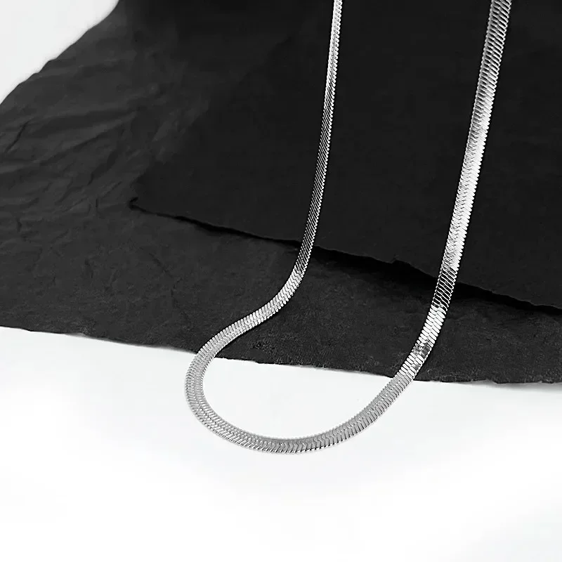 LATS مزدوجة الطبقات الحب القلب قلادة قلادة للنساء...