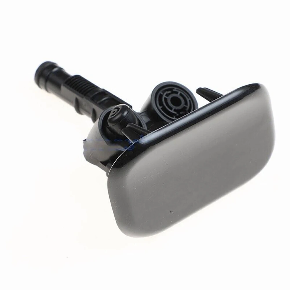 

Автомобильные аксессуары, крышка сопла омывателя, крышка крышки для Optima K5, пластиковая насадка омывателя передней/левой/правой фары для автомобиля