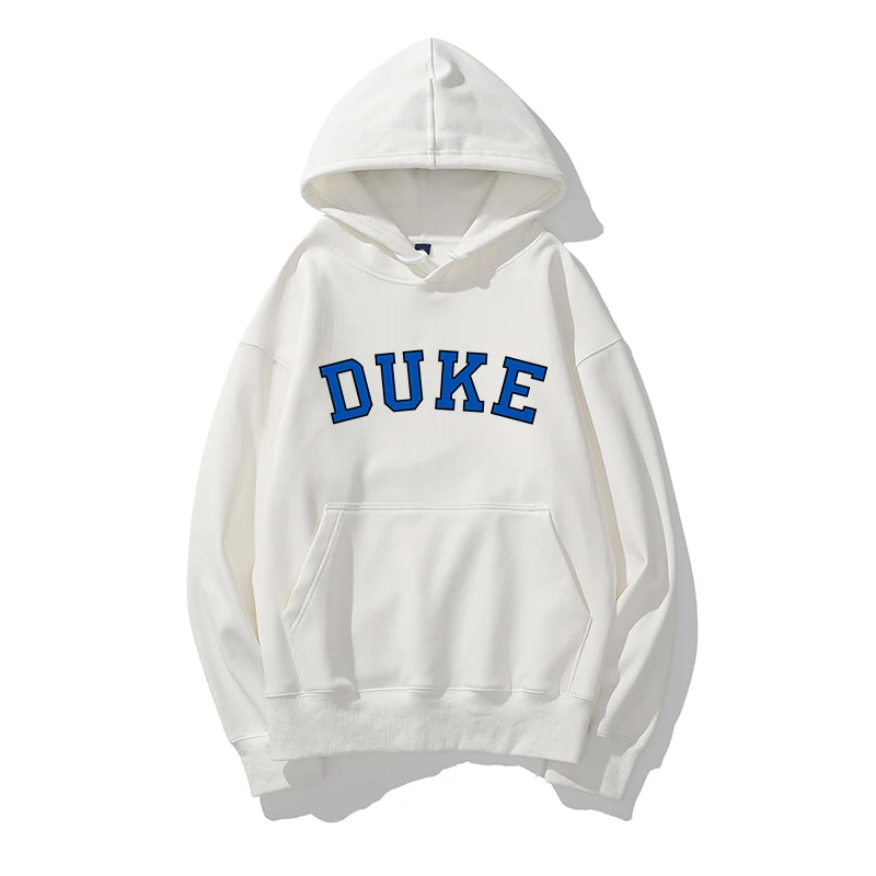 

Hoodie pria lengan panjang, Hoodie tebal sederhana, Hoodie jalanan musim gugur, Hoodie Fashion, atasan kepribadian uniseks