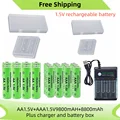 12 PCS -charger box