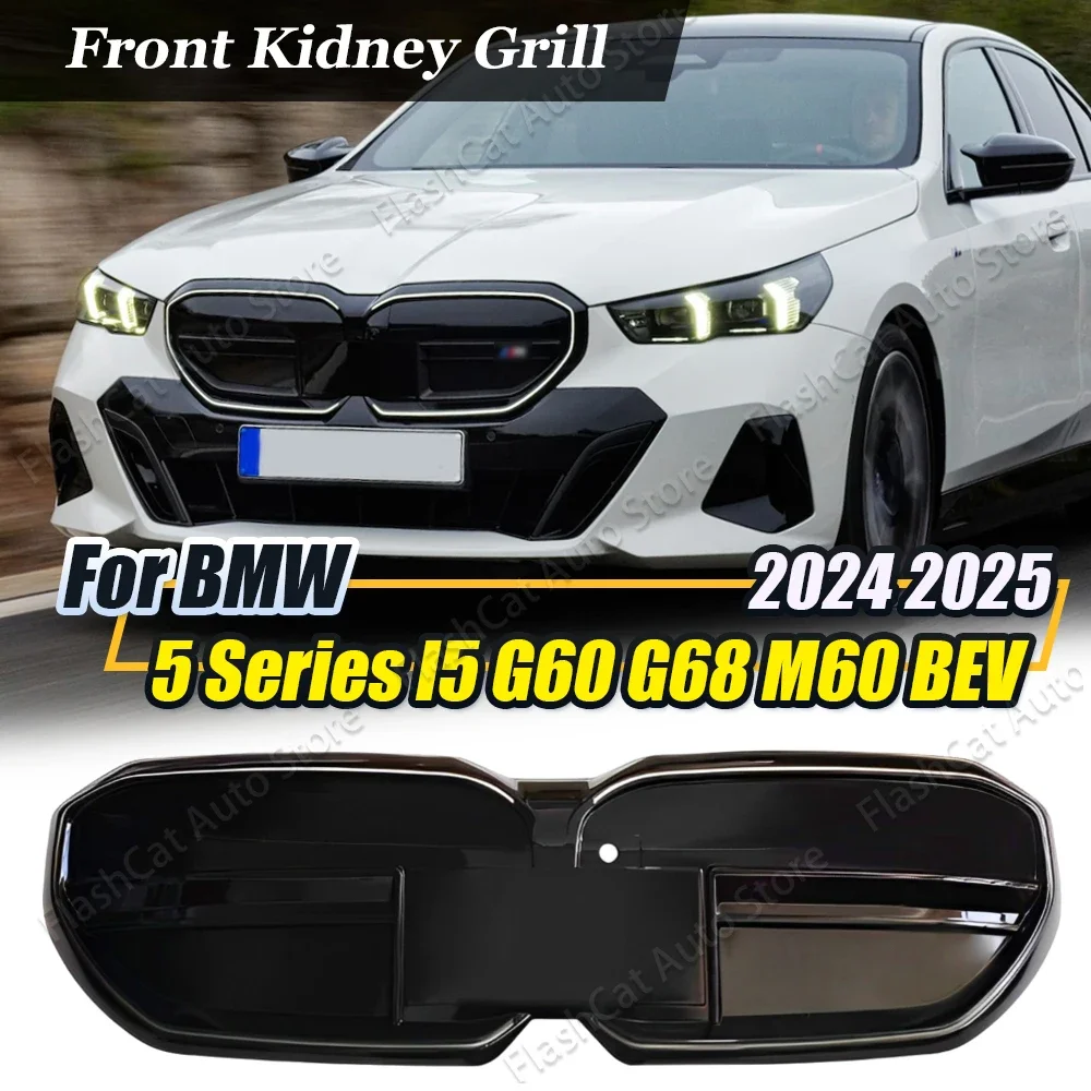 S1edc4b16d68e4d72b5b3e2bb3b2f3f92n.jpg
