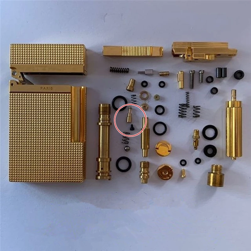 Store Home Products Sale Feedback