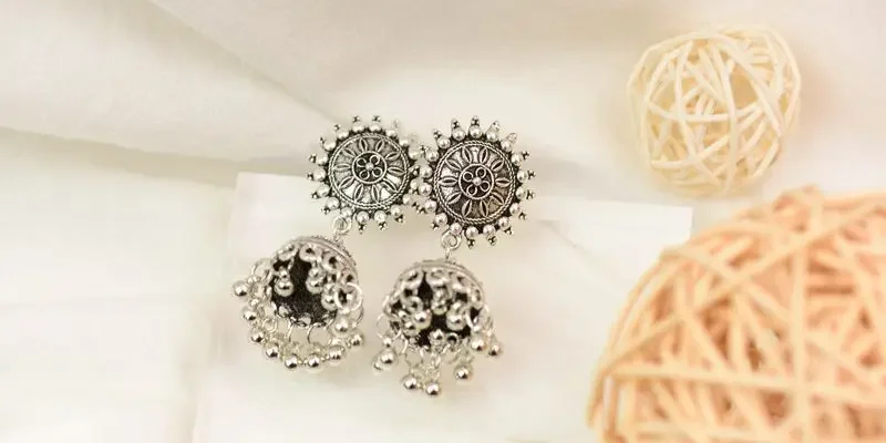 S1edc5252ada24455bacda0b27da88f69y