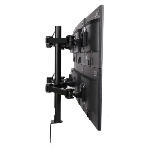 ũž 6  ߷ LCD   Ʈ ĵ,   6  ũ, 10 ġ-27 ġ, ִ ,   7KG , TV Ȧ