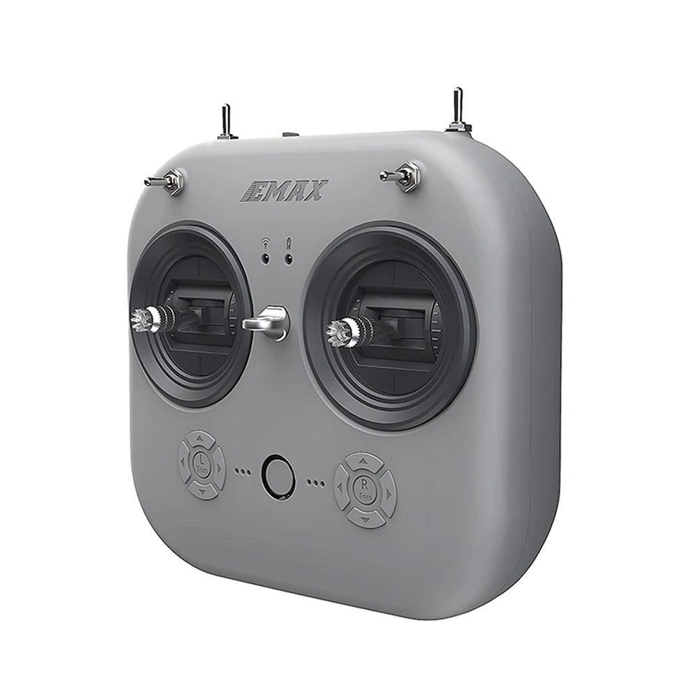 Flight Controller Eachine Trashcan Receiver Happymodel EX1103