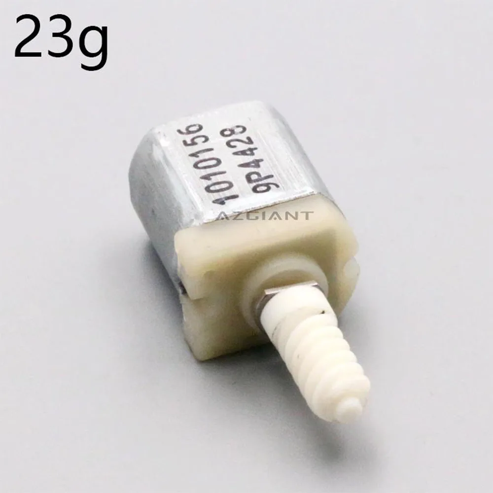 

For 2011-2014 Audi A1 Fuel Door Opener Lock Release Actuator accesorios para auto replacement part open cover close ORIGINAL