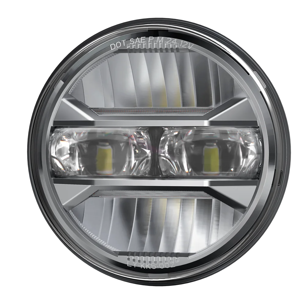 フロント ヘッドライト カバー ヘッドランプ ランプシェード ランプカバー ヘッド ランプ ライト スタイル 3・スタイル 6 AL-KK-4549 AL RLQYBD 車のフロントヘッドライトカバー 自動ヘッドランプ ランプ