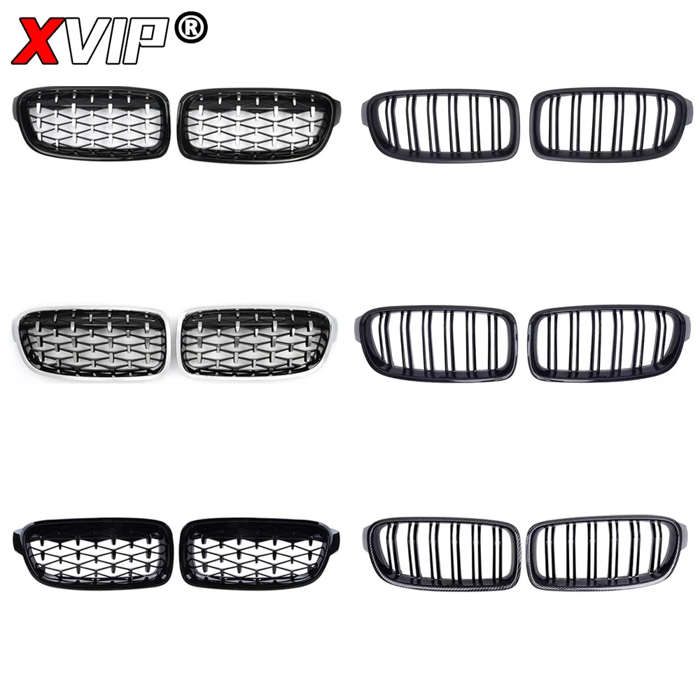 XVIP ¦̴   Ÿ Ʈ  ׸, BMW 3 ø F30 F31 F35 2012-19 320i 325i 328i  ǹ ̾Ƹ Ÿ ׸