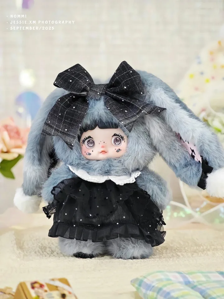 S1edc8a38111940a8a3b661e0dc56c