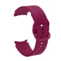 Wine red B