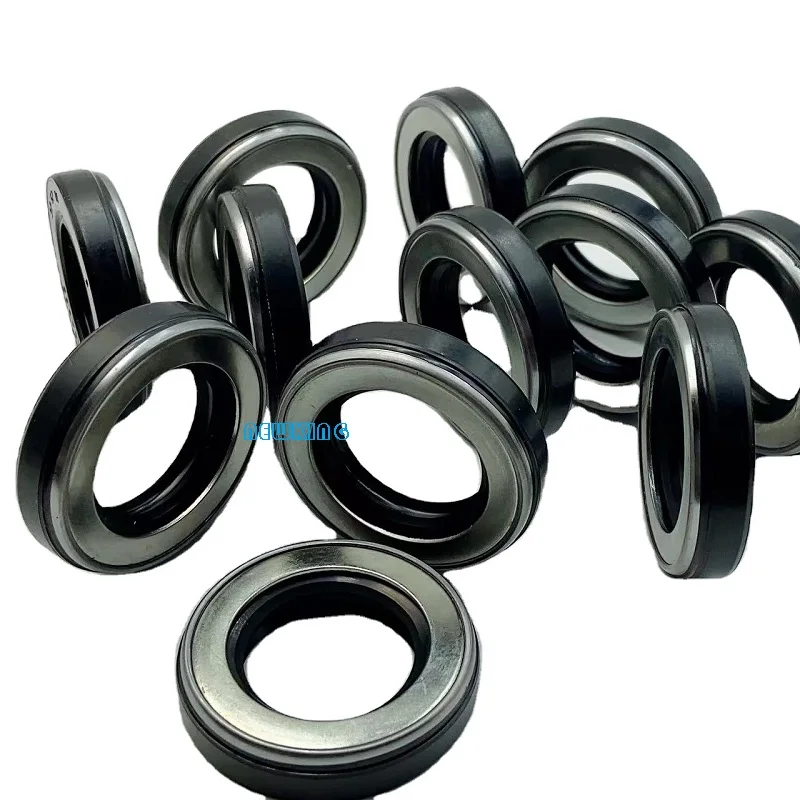 

taiwan SOG TCN type oil seals with NBR material 32*52*11 for hydraulic pump or hydraulic motors