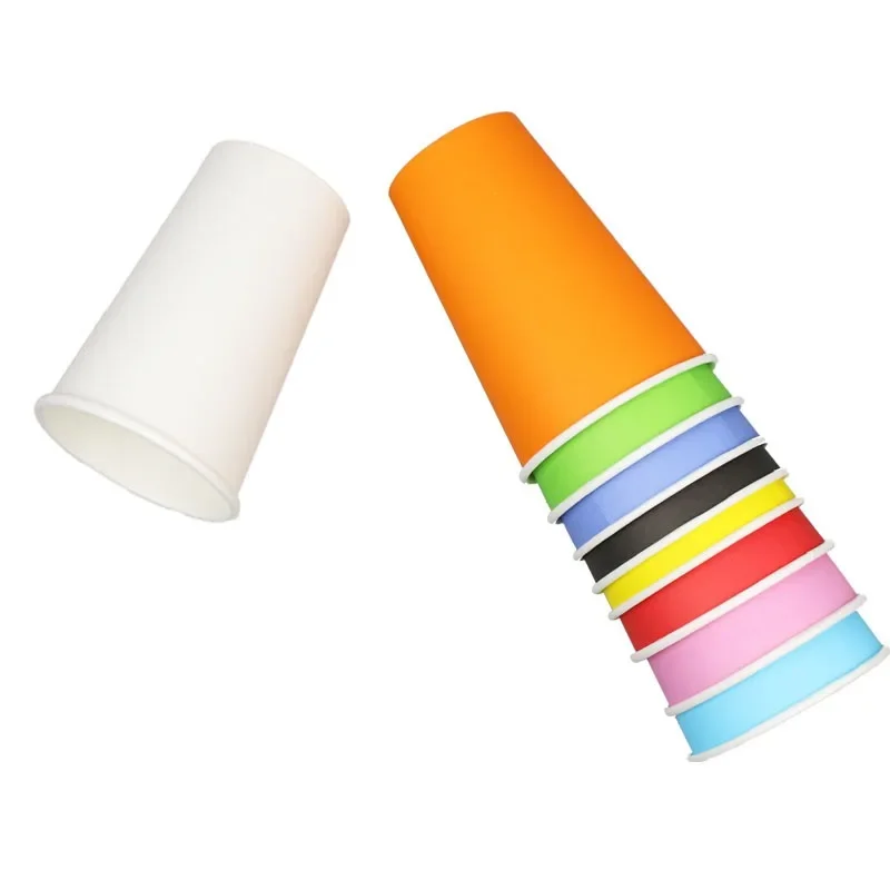Large-Color-Paper-Cup-DIY-Thickening-500ml-16A-Wholesale-10Pcs.jpg